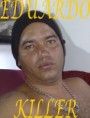 /album/galeria-de-fotos/killer1-jpg/